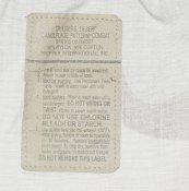 DSC09009-1.JPG