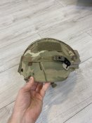 В резерві - Шлем британских ССО Virtus Revision Cobra XL