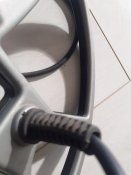 20220208_120223.jpg