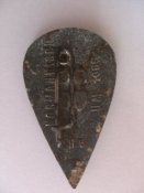 CIMG9339.JPG