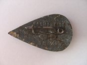 CIMG9336.JPG