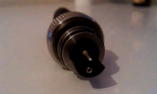VIDEO0199_0000005402.png