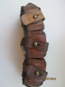 IMG_7270.JPG