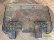 SDC11246.JPG