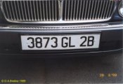 f_3873gl2b.jpg