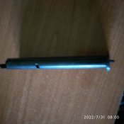 Магазин ТТ