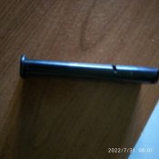 Магазин ТТ