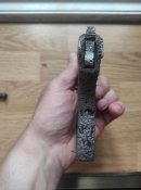 ТТ- 33