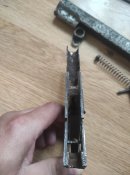 ТТ- 33