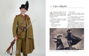 sipos-andras-a-magyar-kiralyi-csendorseg-egyenruhazata-es-felszerelesei-1920-1945-e92b_7_big.jpg