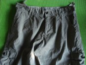 DSC03479.JPG