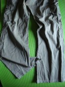 DSC03481.JPG