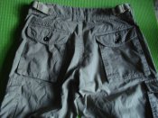 DSC03492.JPG