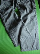 DSC03494.JPG