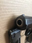МР-654к отличное состояние