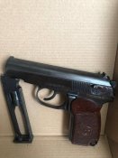 МР-654к отличное состояние