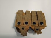 IMG_20220801_110642.jpg