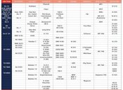p125-p45-poroh-tt-pm-2.jpg