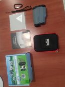 IMG_20220801_133812.jpg