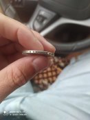 IMG_20220801_170717.jpg