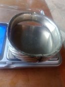 IMG_20220801_180326_185.jpg