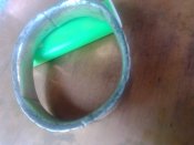 IMG_20220801_180251_825.jpg
