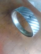 IMG_20220801_180142_827.jpg