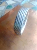IMG_20220801_180123_395.jpg