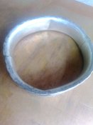 IMG_20220801_180114_156.jpg