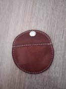 20220801_181631.jpg
