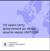 IMG_20220801_184630.jpg