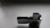 Зажигалка как Zippo 2