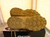 кроссовки ESDY