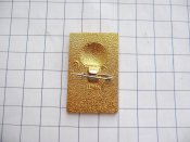 XXV съезд КПСС.