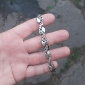 20220801_202033.jpg