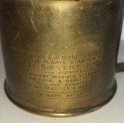 20220725_074918.jpg