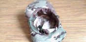 P_20220731_161928.jpg