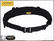 Тактический ремень Emerson MRB Tactical Battle Belt