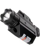 015170_tac-vector-optics-doublecross-compact-red-laser-tactical-flashlight_02.jpg