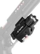 015170_tac-vector-optics-doublecross-compact-red-laser-tactical-flashlight_06.jpg