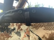 F00CE426-AB6F-4829-91D2-58468D8FD032.jpeg