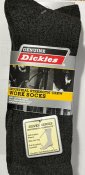 Dickies Crew Socks Black 1.jpg