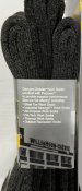 Dickies Crew Socks Black 4.jpg