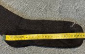 Dickies Crew Socks Black 6.jpg
