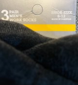 Dickies Crew Socks Black 7.jpg