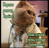 IMG_20220802_145728.jpg