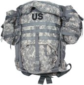 USGI ACU Molle Large Rucksack Pack 1.jpg