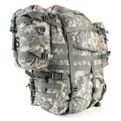 USGI ACU Molle Large Rucksack Pack 2.jpg