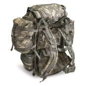 USGI ACU Molle Large Rucksack Pack 3.jpg