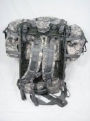USGI ACU Molle Large Rucksack Pack 4.jpg